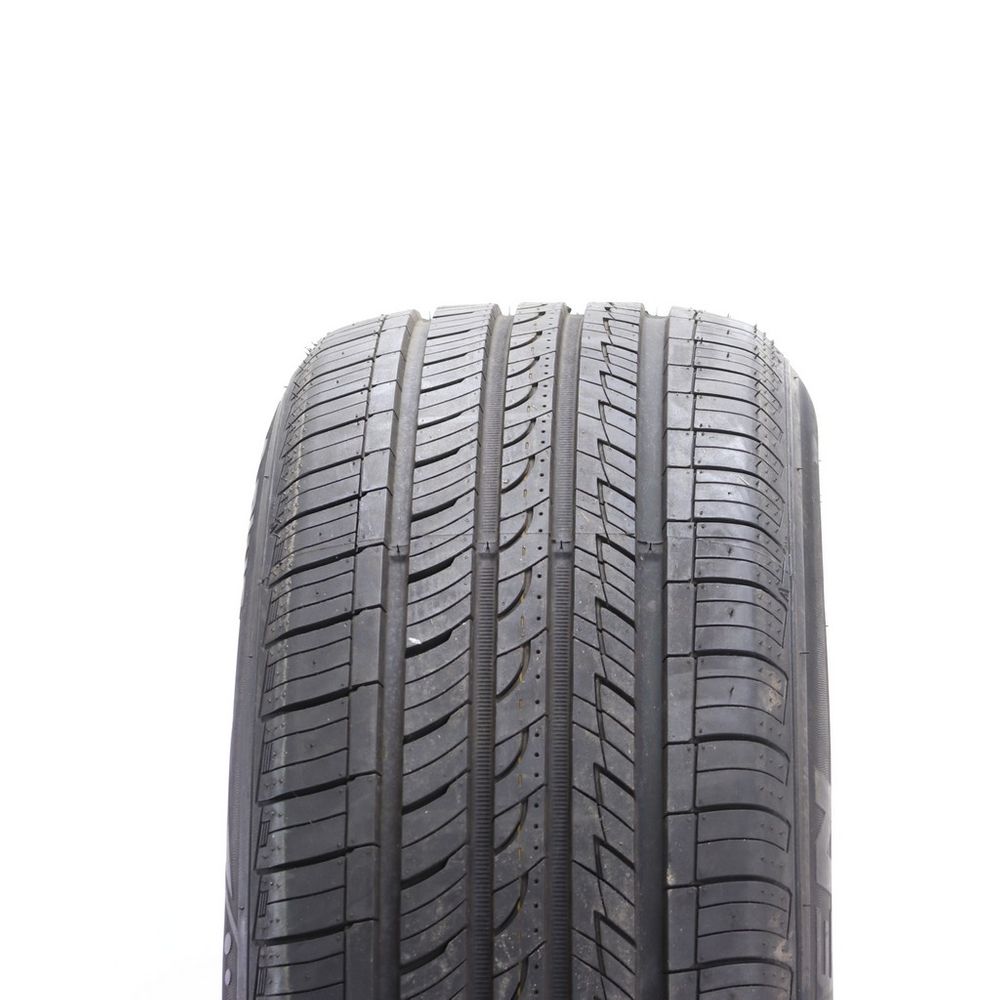 Driven Once 235/55R19 Nexen N5000 Plus 101H - 9/32 - Image 2