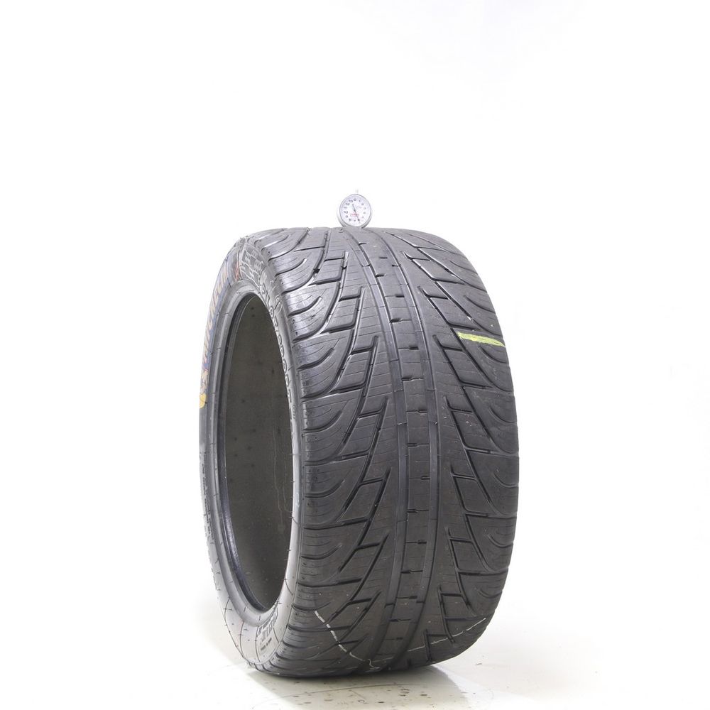 Used 30/65R18 Michelin Pilot Sport GT P2L 1N/A - 6/32 - Image 1