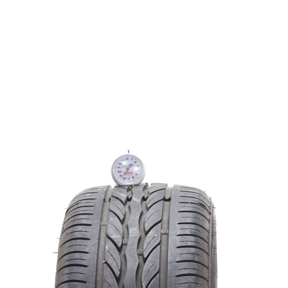 Used 205/50R17 Definity HP200 93W - 8.5/32 - Image 2