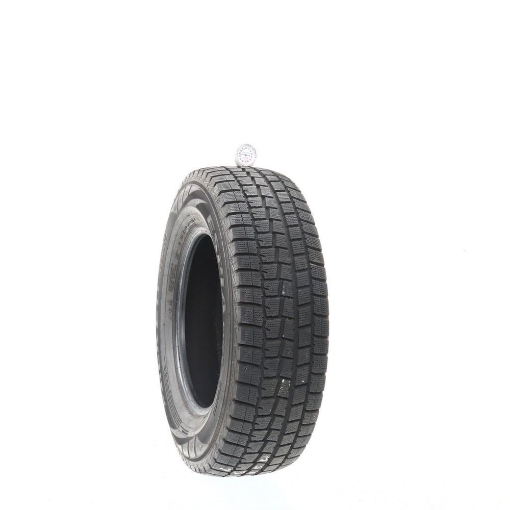 Used 215/70R15 Falken Espia EPZ II SUV 98T - 10.5/32 - Image 1