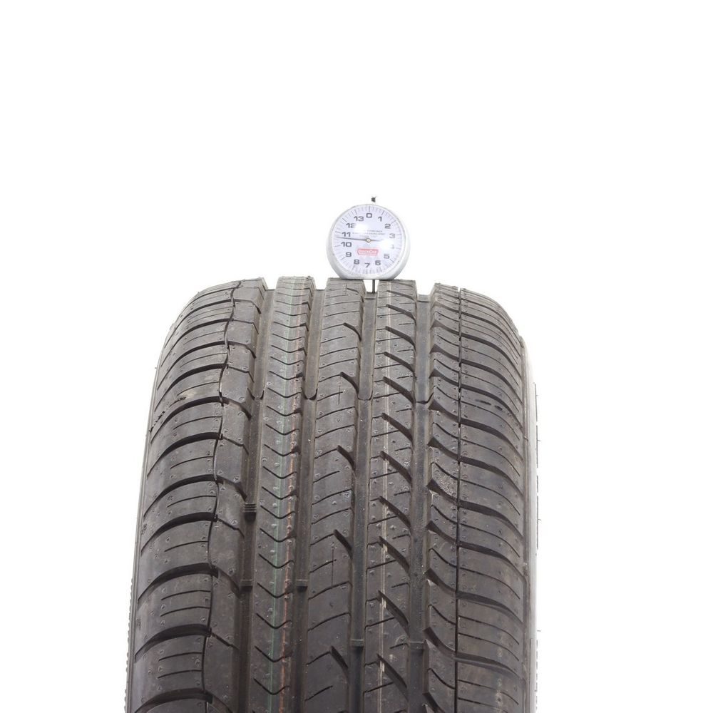 Used 225/55R18 Goodyear Eagle Sport AS 98V - 10.5/32 - Image 2