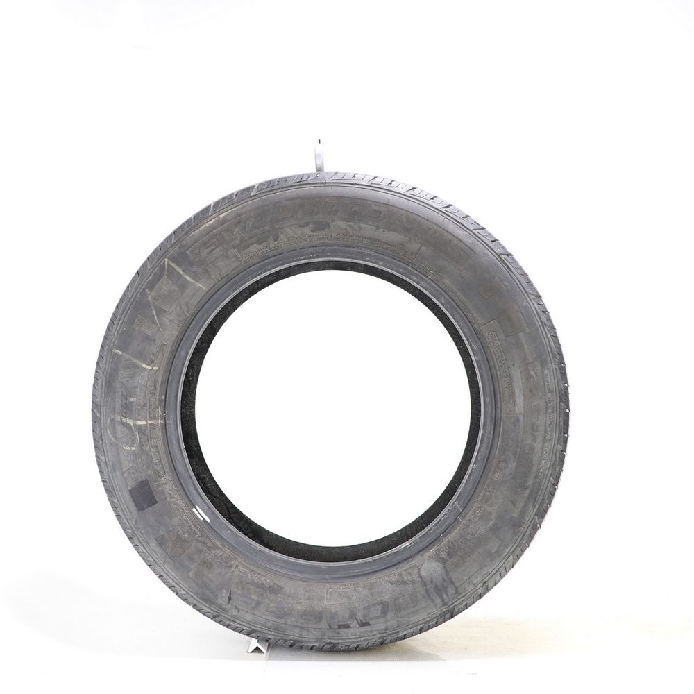 Used 215/65R17 Cooper Evolution Tour 99T - 4/32 - Image 3