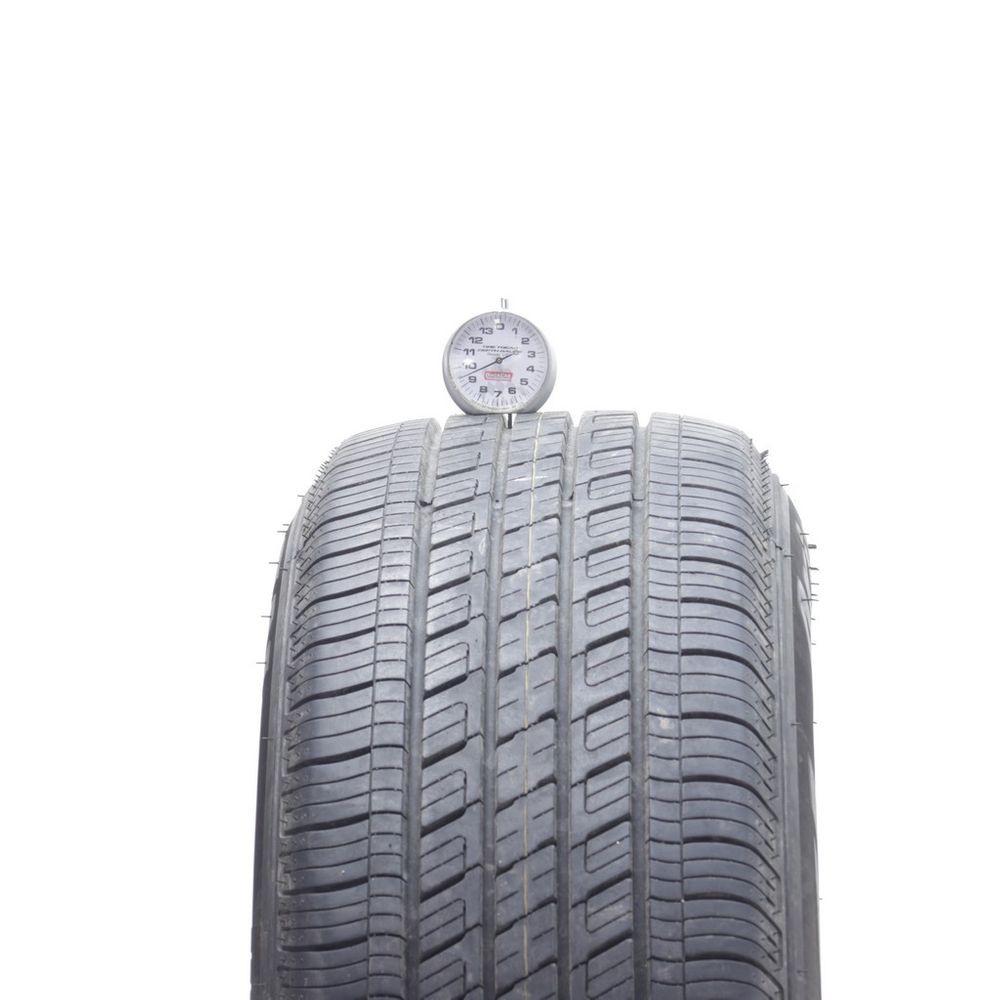 Used P 235/65R18 Nexen Aria AH7 106H - 9.5/32 - Image 2