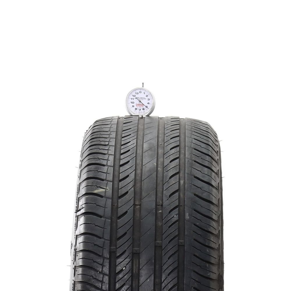 Used 225/55R18 Hercules Roadtour 455 98H - 5/32 - Image 2