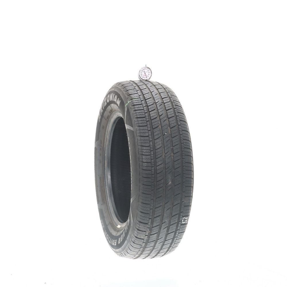 Used 205/65R15 Arizonian Silver Edition III 94T - 6/32 - Image 1