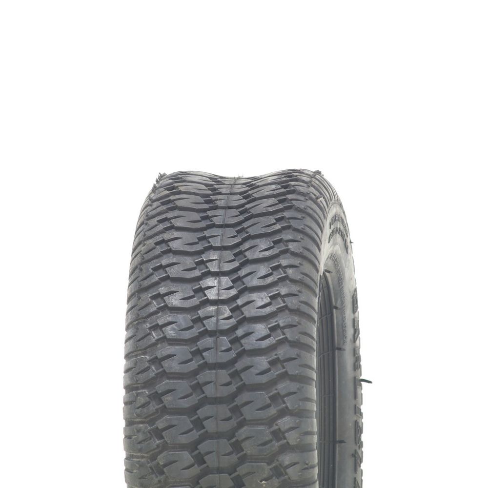 New 11X4-5 Carlisle Turf Trac RS 1N/A - Image 2