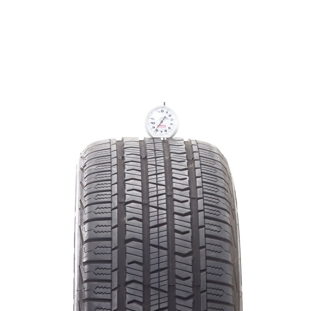 Used 215/55R17 Cooper Discoverer EnduraMax 94V - 8/32 - Image 2