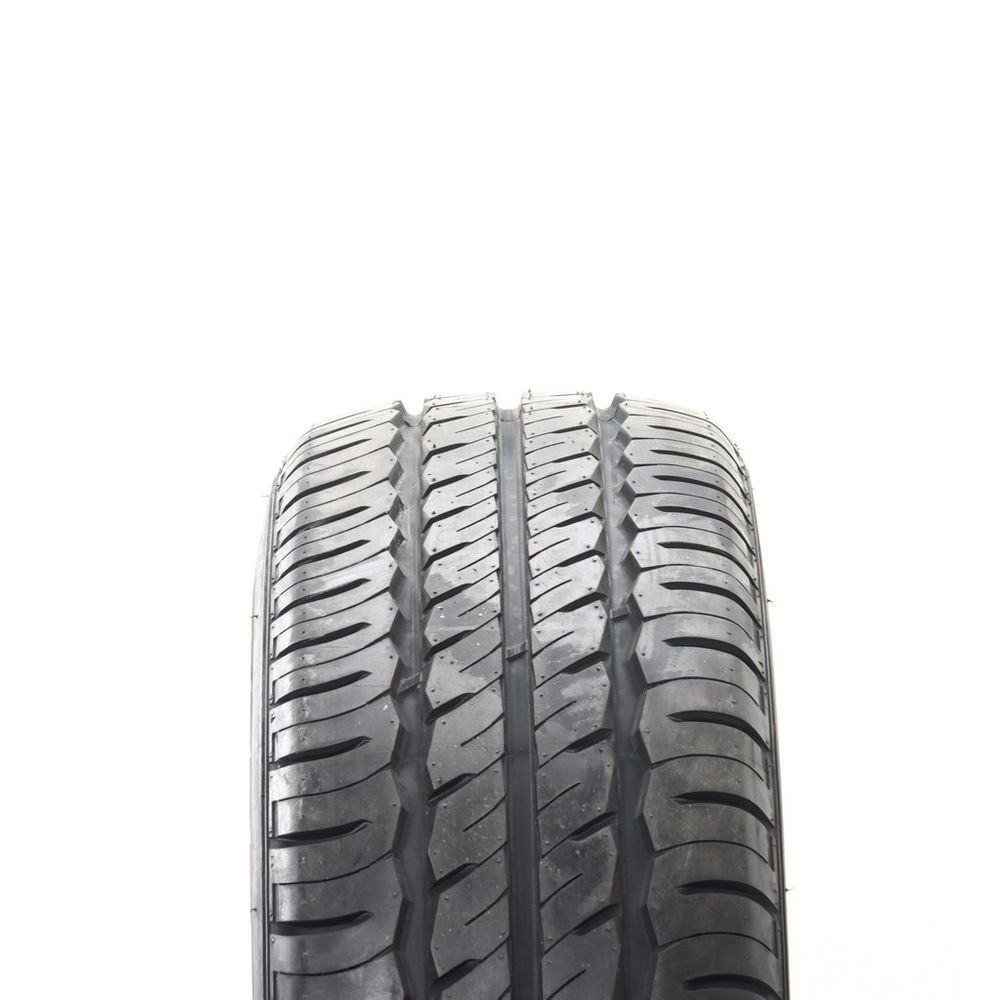 New 235/65R16C Laufenn X Fit Van LV01 121/119R - Image 2