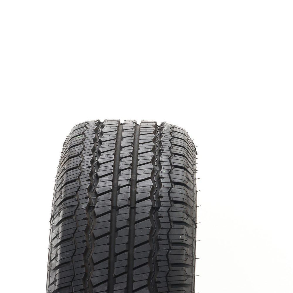 New 235/75R15 Rocky Mountain H/T2 109T - Image 2