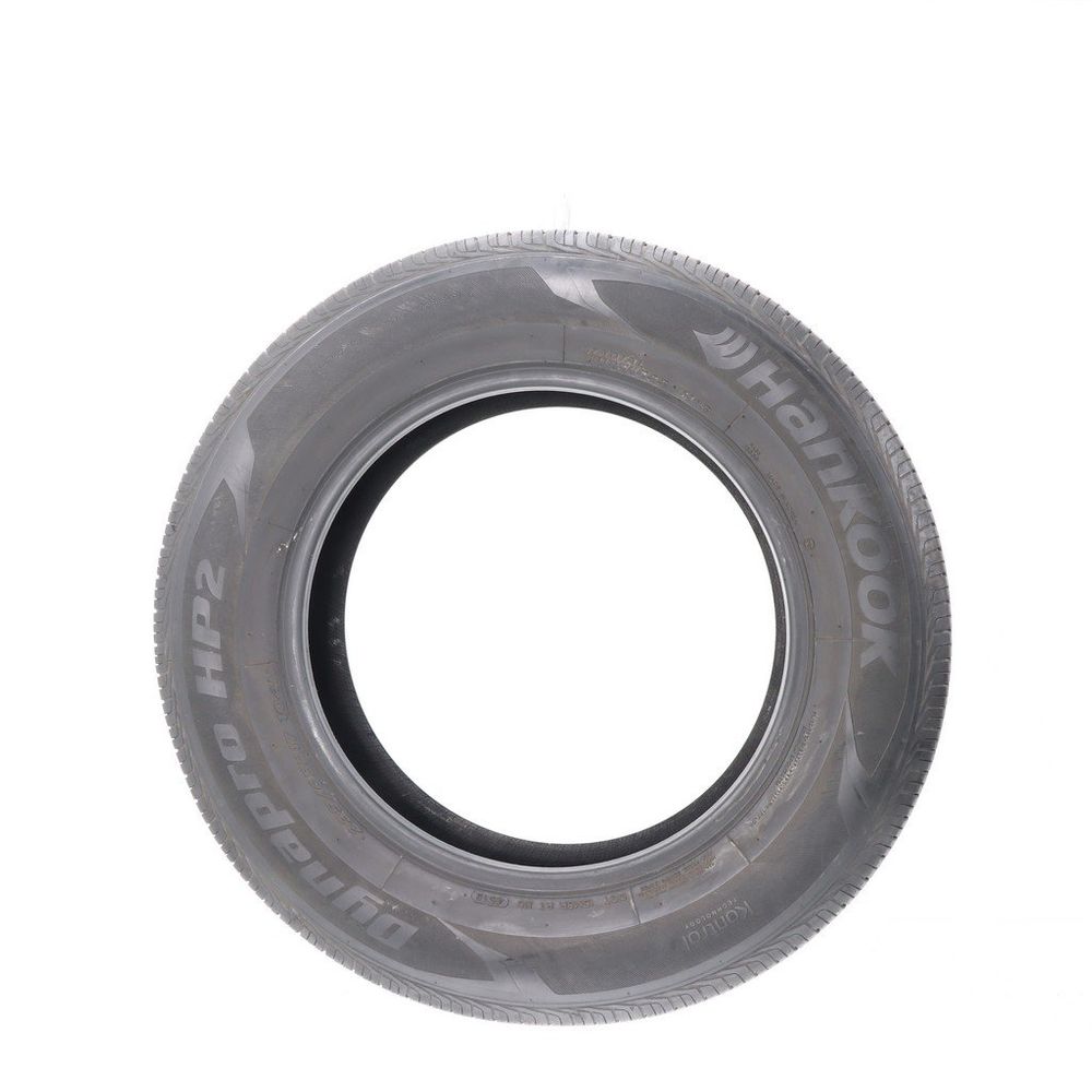 Used 235/65R17 Hankook Dynapro HP2 104H - 6/32 - Image 3