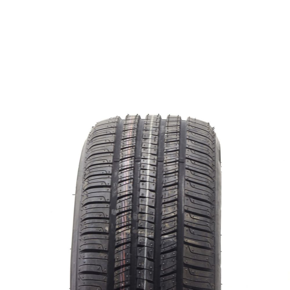 New 205/55R16 Kenda Kenetica Touring KR217 91H - 10/32 - Image 2