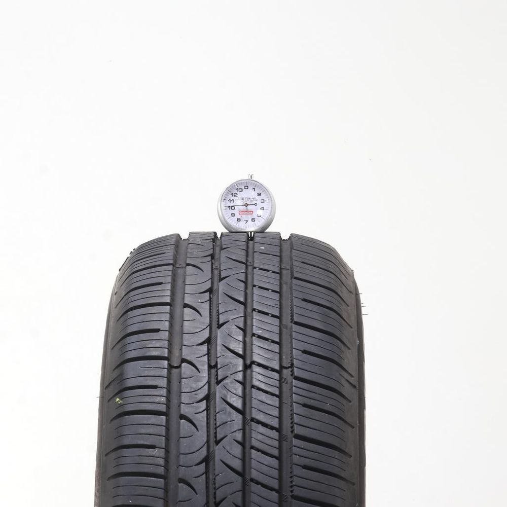 Used 215/65R16 Cooper Adventurer Tour 98T - 10/32 - Image 2