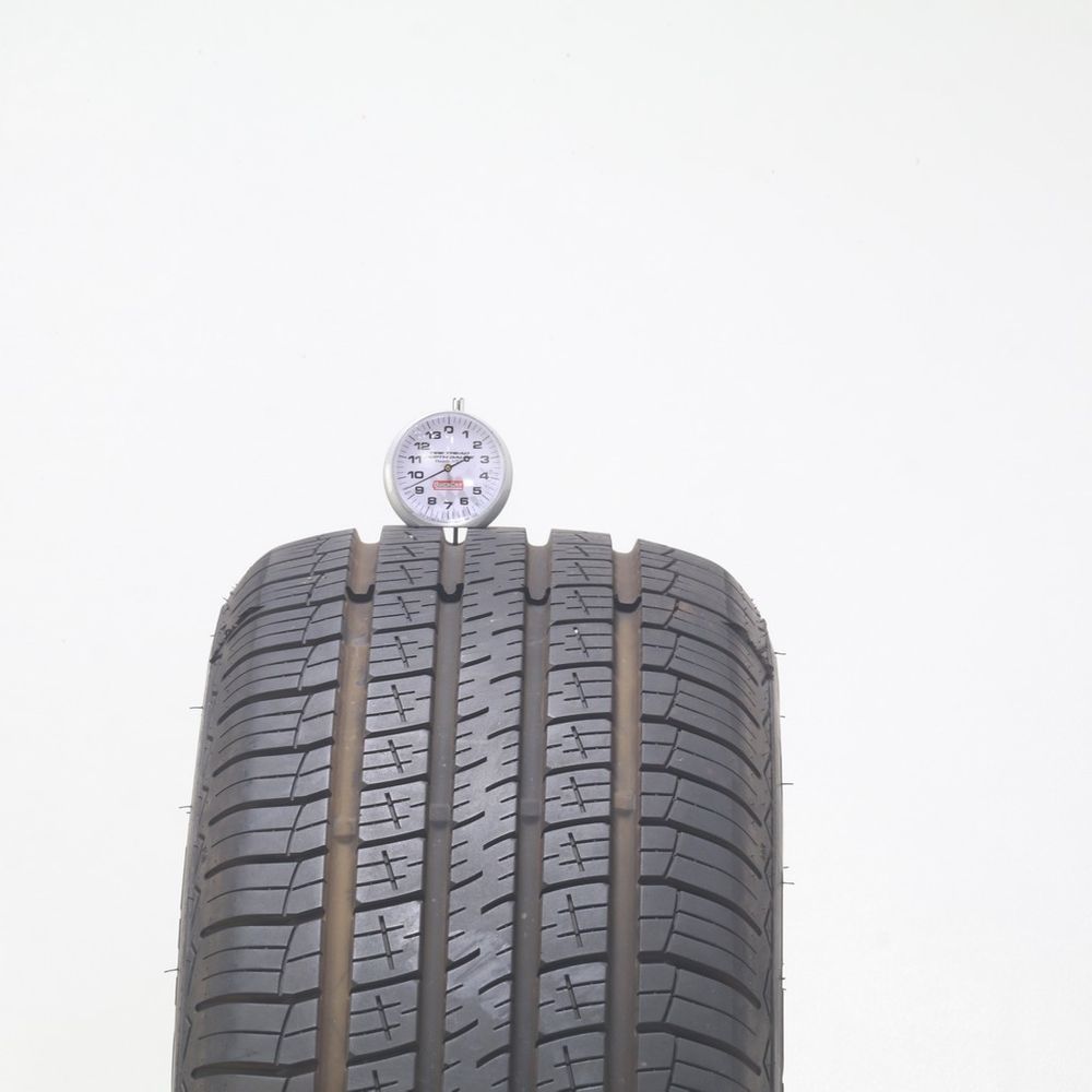 Used 235/60R18 Evoluxx Capricorn 4X4 HP 107V - 9/32 - Image 2