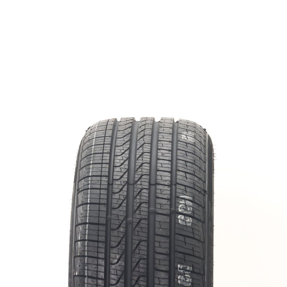 New 205/45R17 Pirelli Cinturato P7 Elect 88V - Image 2