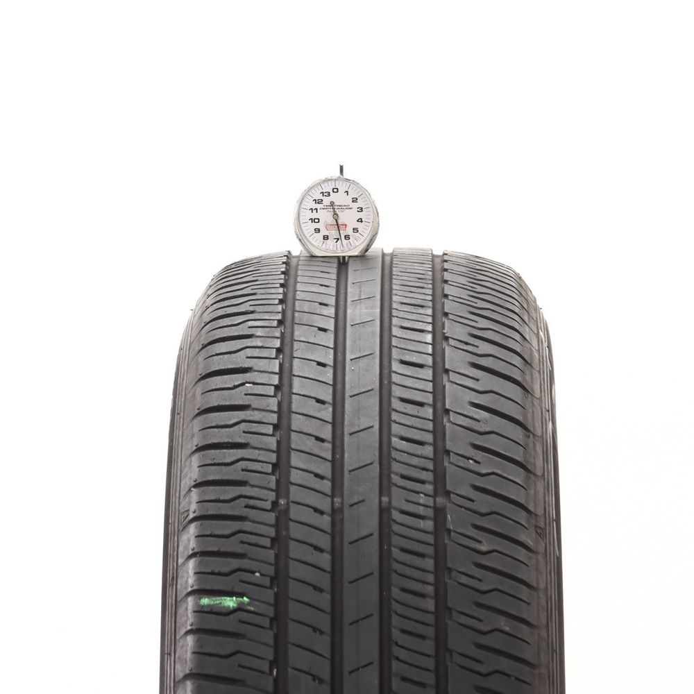 Used 225/60R18 Dunlop Grandtrek PT20 100H - 6.5/32 - Image 2
