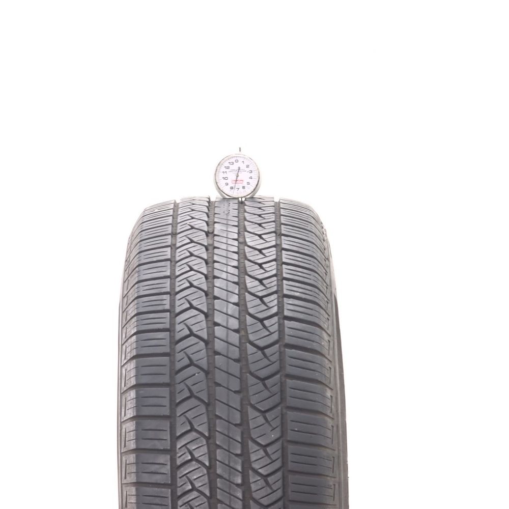 Used 225/70R15 General Altimax RT45 100T - 7.5/32 - Image 2