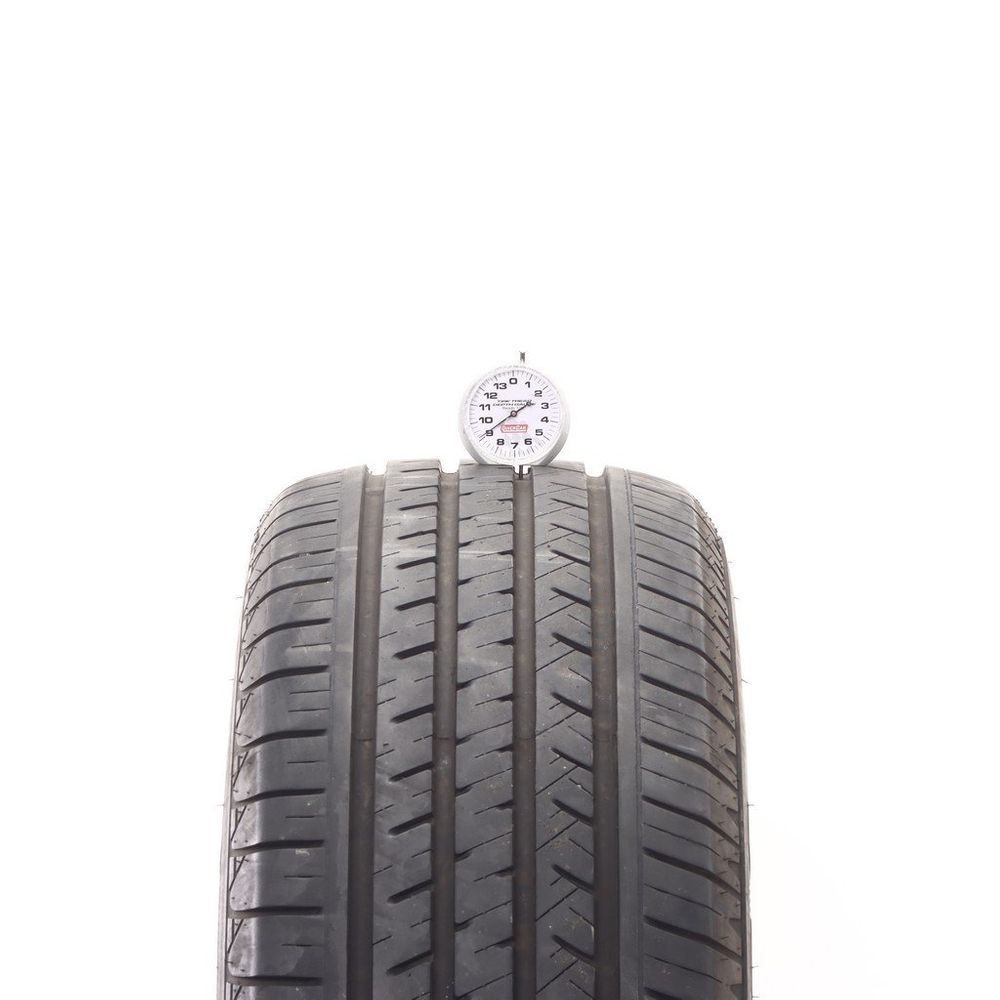 Used 235/60R17 Atlas Paraller 4x4 HP 106V - 9/32 - Image 2