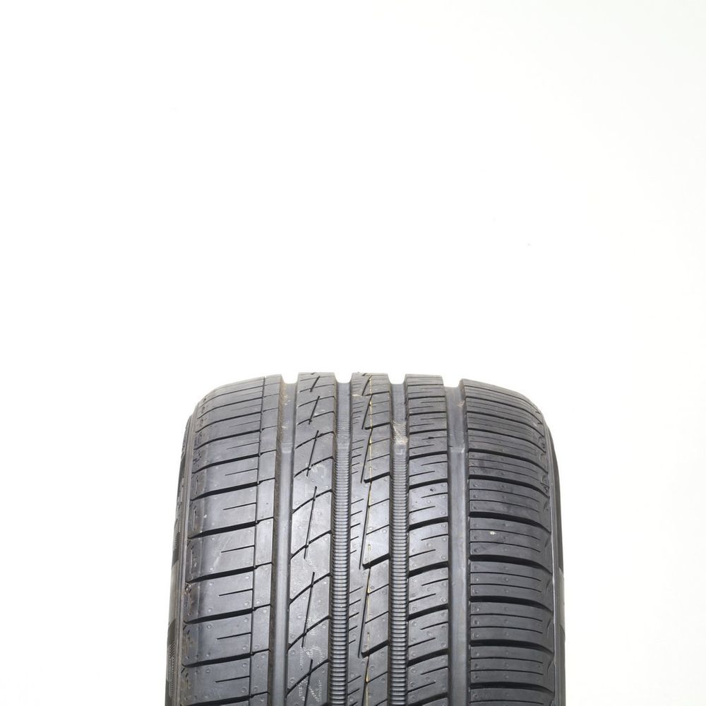 New 235/40ZR19 Nexen N'Fera AU7 96W - 9/32 - Image 2