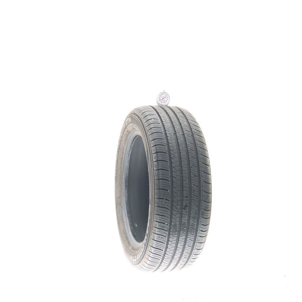 Used 195/55R15 Road Hugger GT Eco 84V - 9.5/32 - Image 1