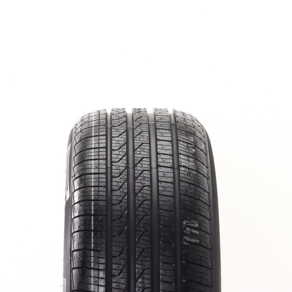 New 225/55R17 Pirelli Cinturato P7 97H - Image 2
