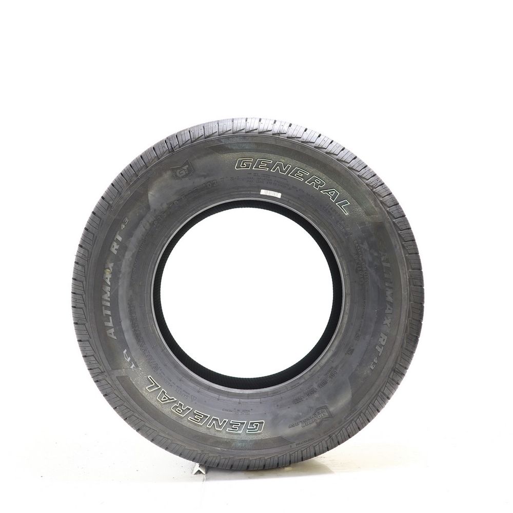 New 235/70R15 General Altimax RT43 103T - 12/32 - Image 3