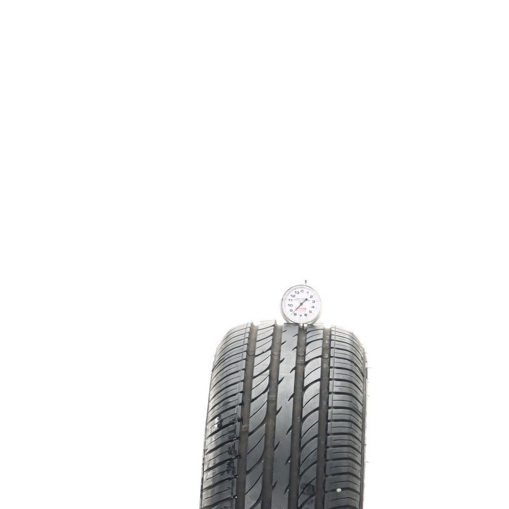Used 185/60R16 Arroyo Grand Sport 2 86V - 8.5/32 - Image 2