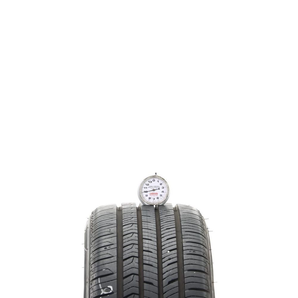 Set of (2) Used 185/55R16 Hankook Kinergy PT 83H - 8.5-10/32 - Image 5