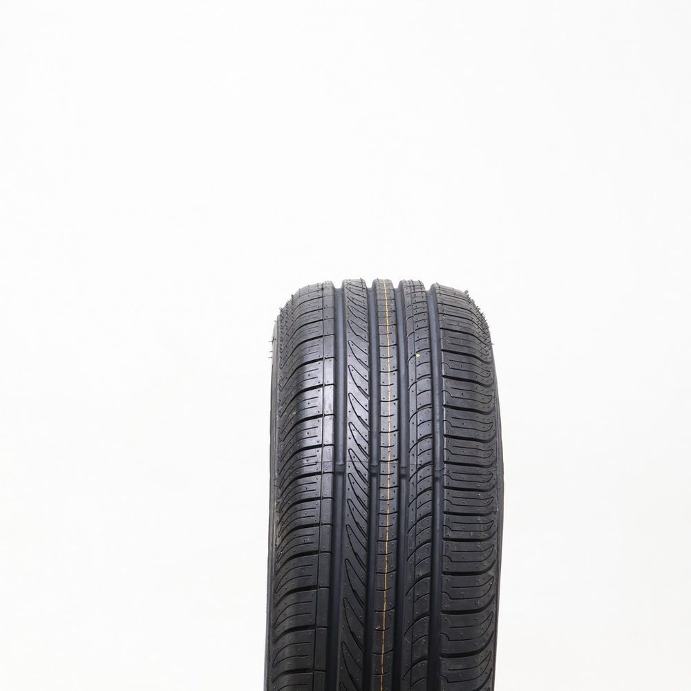 New 195/70R14 Sceptor 4XS 91T - 9/32 - Image 2