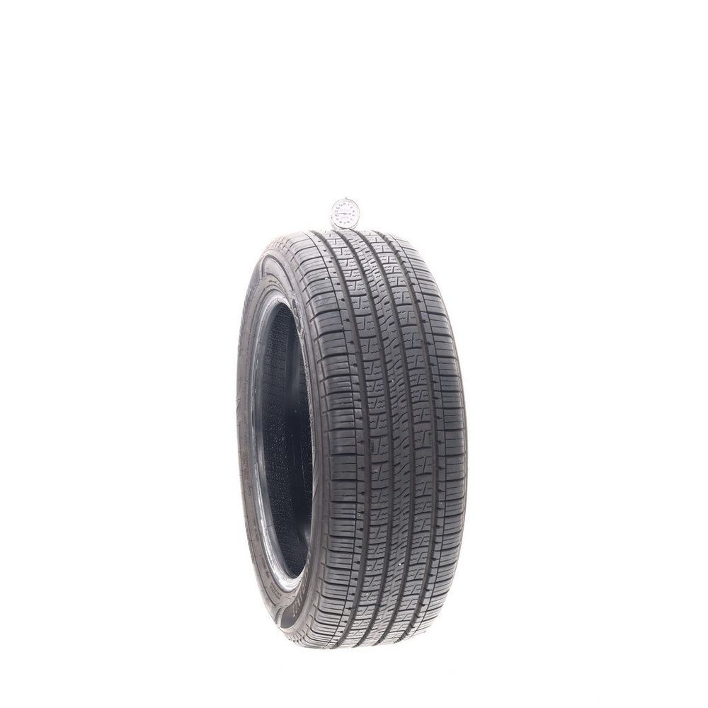 Used 215/55R17 Goodyear Assurance MaxLife 2  94V - 10.5/32 - Image 1