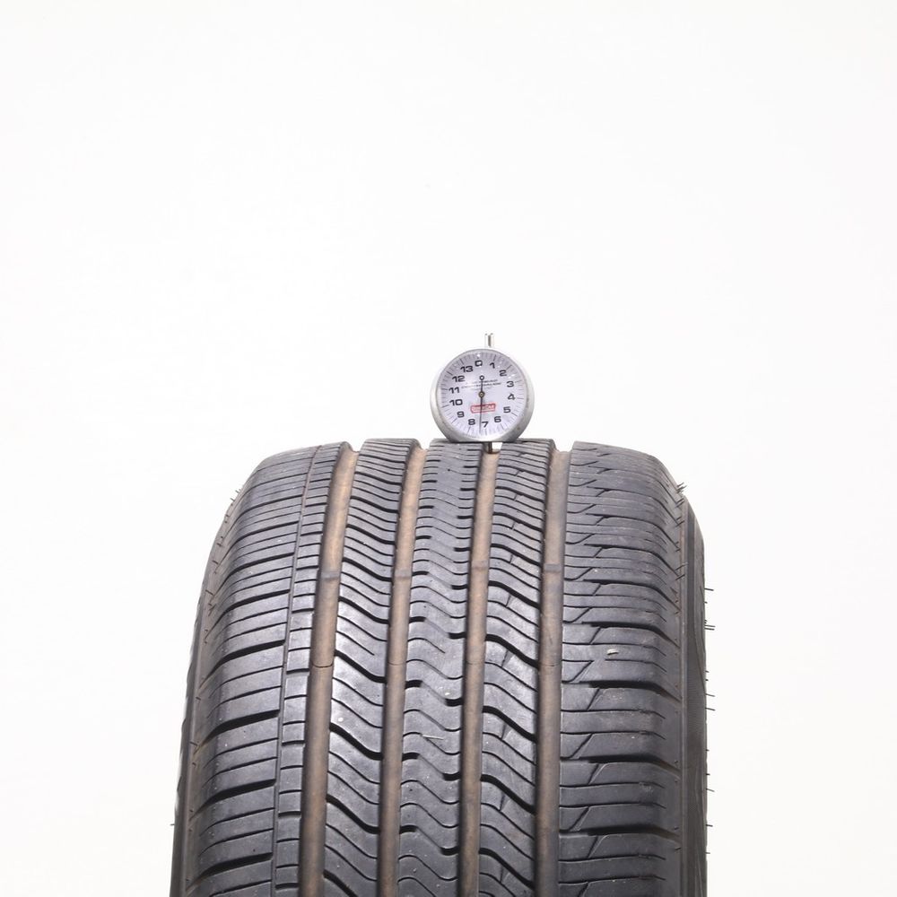 Used 235/55R19 GT Radial Maxtour LX 101V - 7/32 - Image 2
