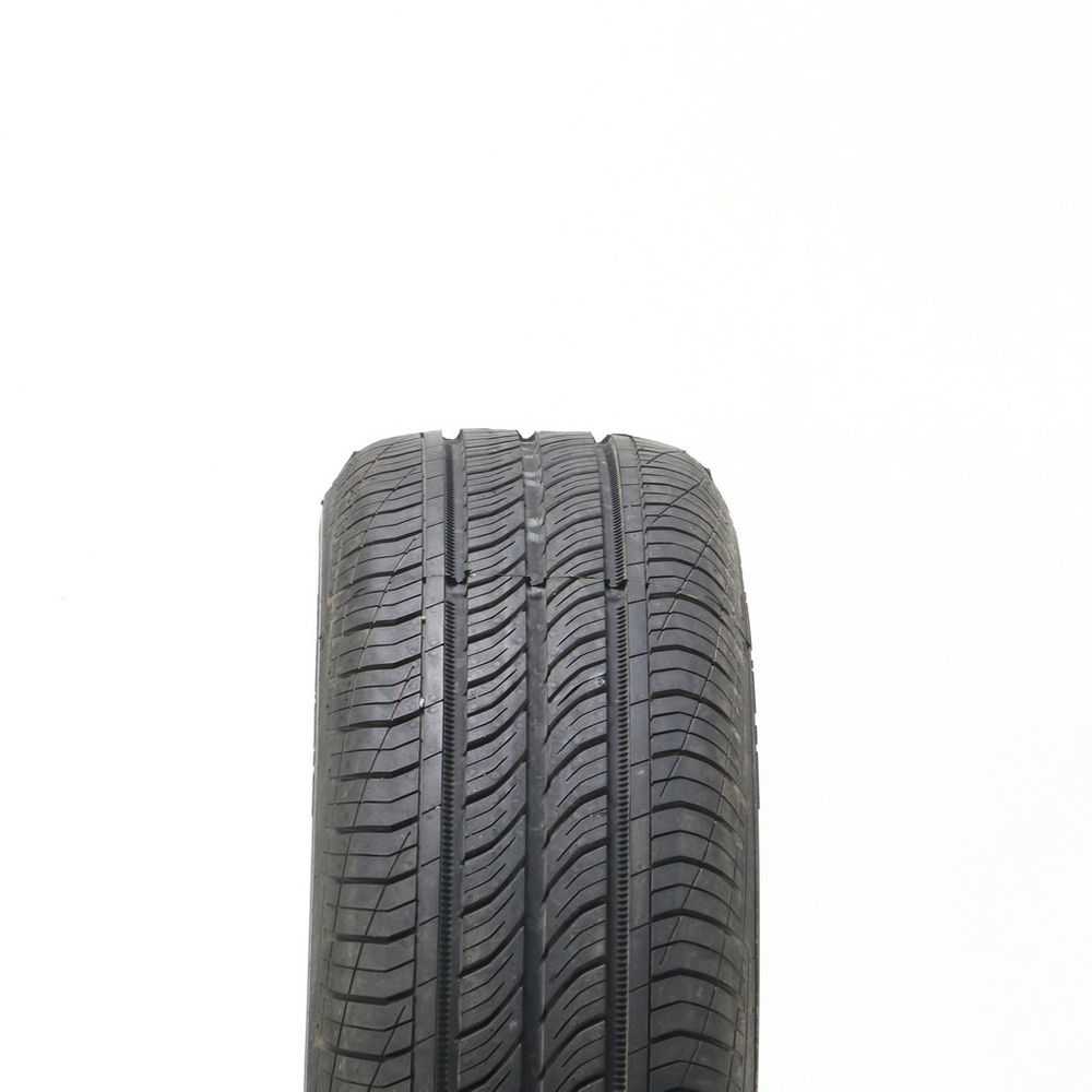 Driven Once 195/65R15 Continental ProContact TX 91H - 9/32 - Image 2