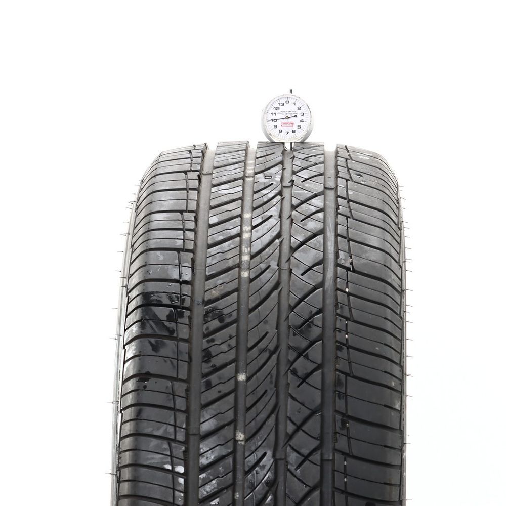 Set of (2) Used 255/55R19 Cooper ProControl 111V - 10-10.5/32 - Image 2