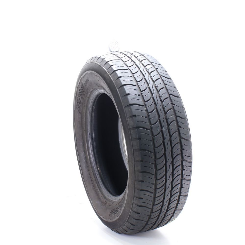 Used 275/65R18 Fuzion SUV 116T - 8.5/32 - Image 1