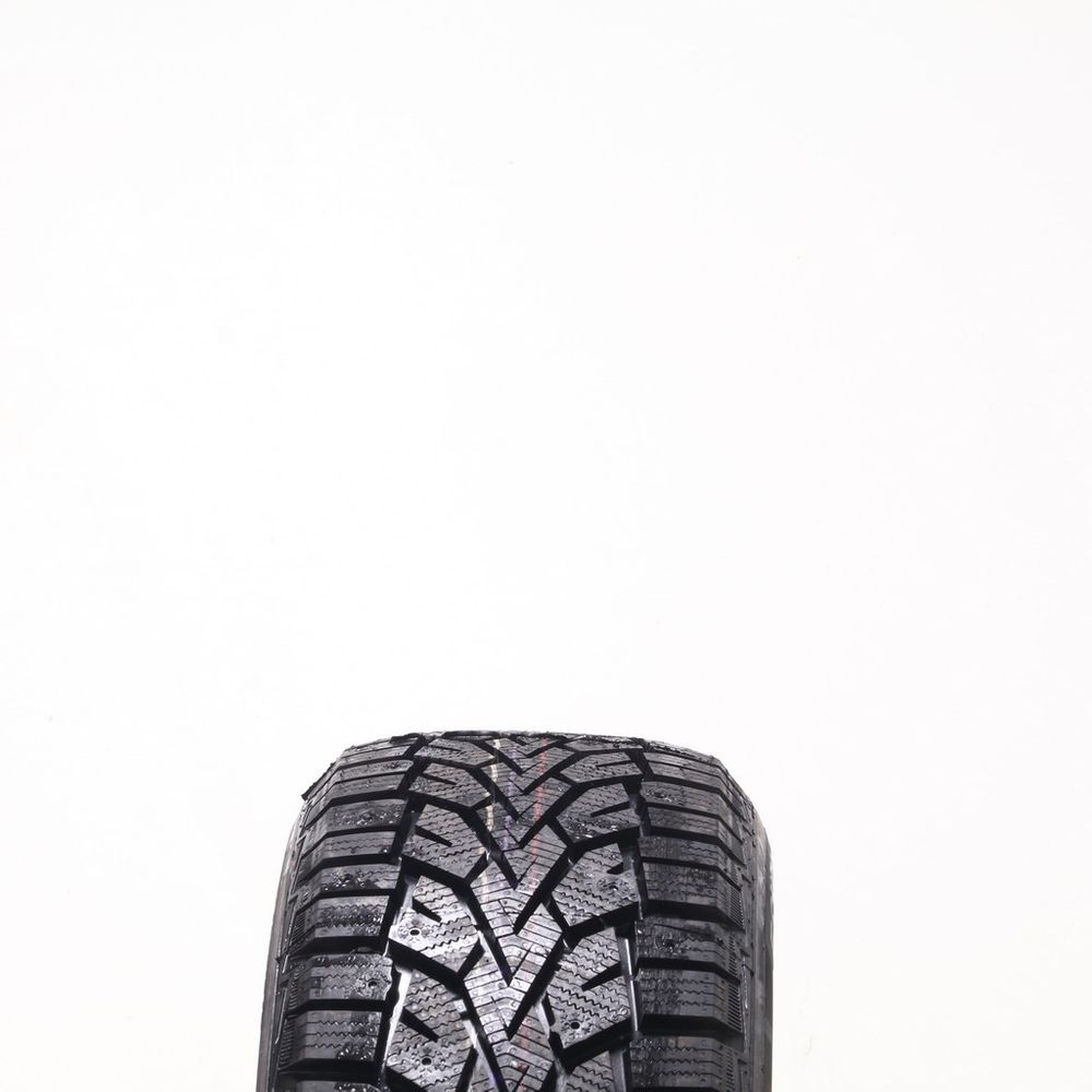 New 195/60R15 General Altimax Arctic 12 92T - 11/32 - Image 2