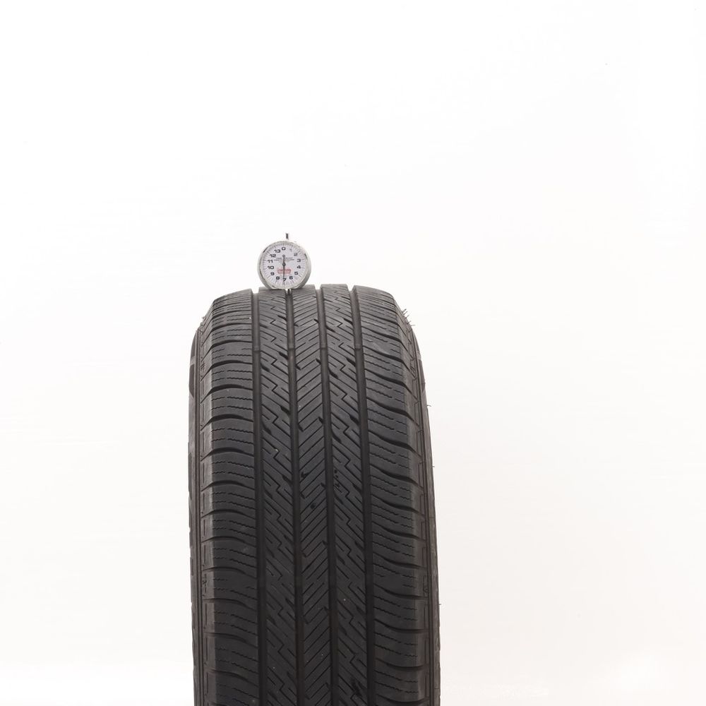 Set of (2) Used 215/70R15 Falken Pro G5 Touring A/S 98H - 7-7.5/32 - Image 2