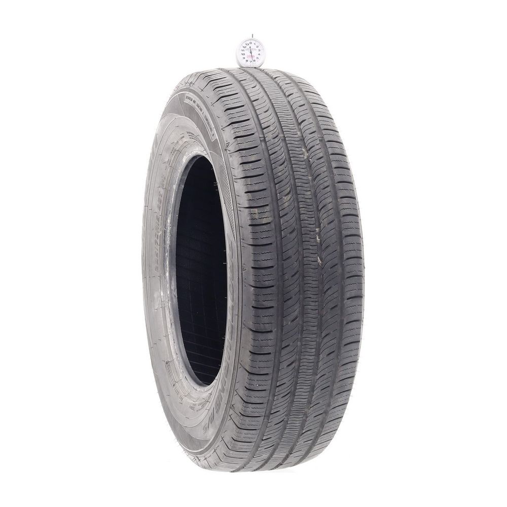 Used 205/70R15 Falken ProTouring A/S 96T - 6.5/32 - Image 1