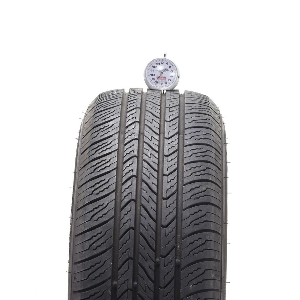 Used 205/65R16 Primewell All Season 95H - 8/32 - Image 2