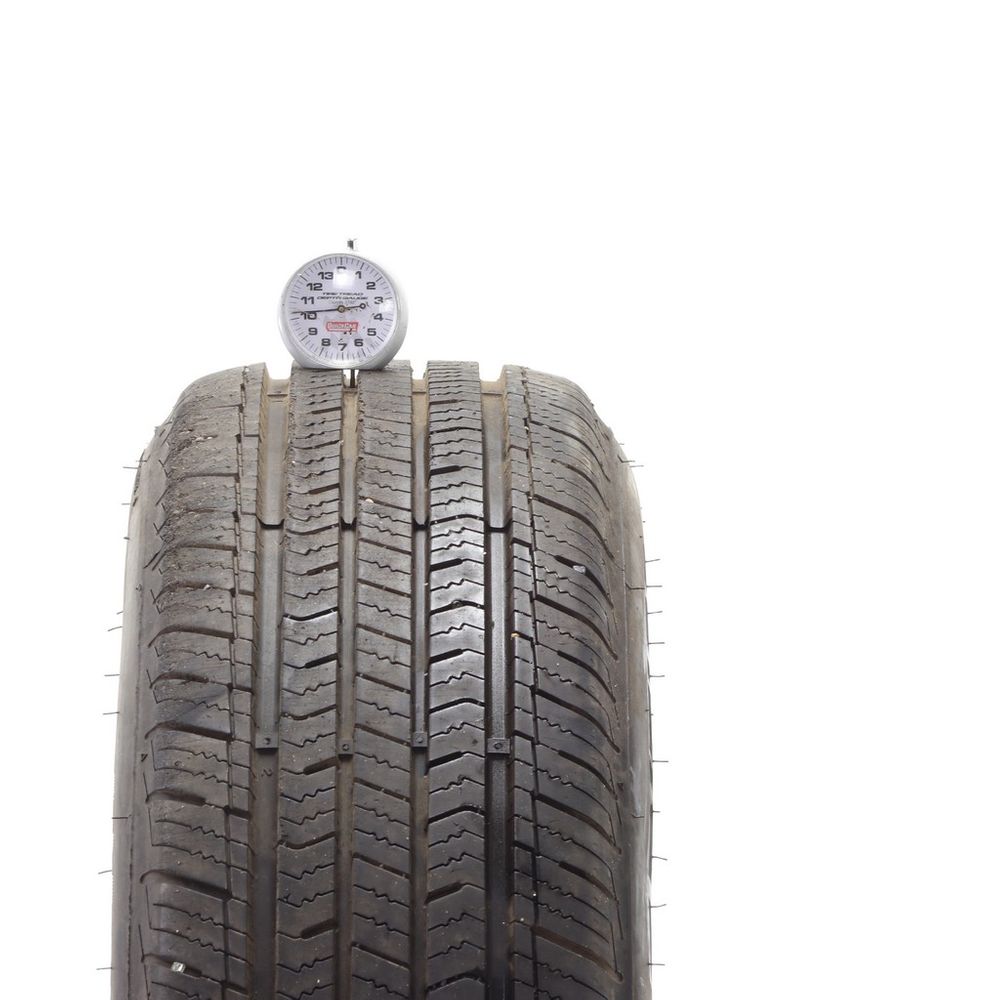 Used 195/65R15 Arizonian Silver Edition 91H - 10/32 - Image 2