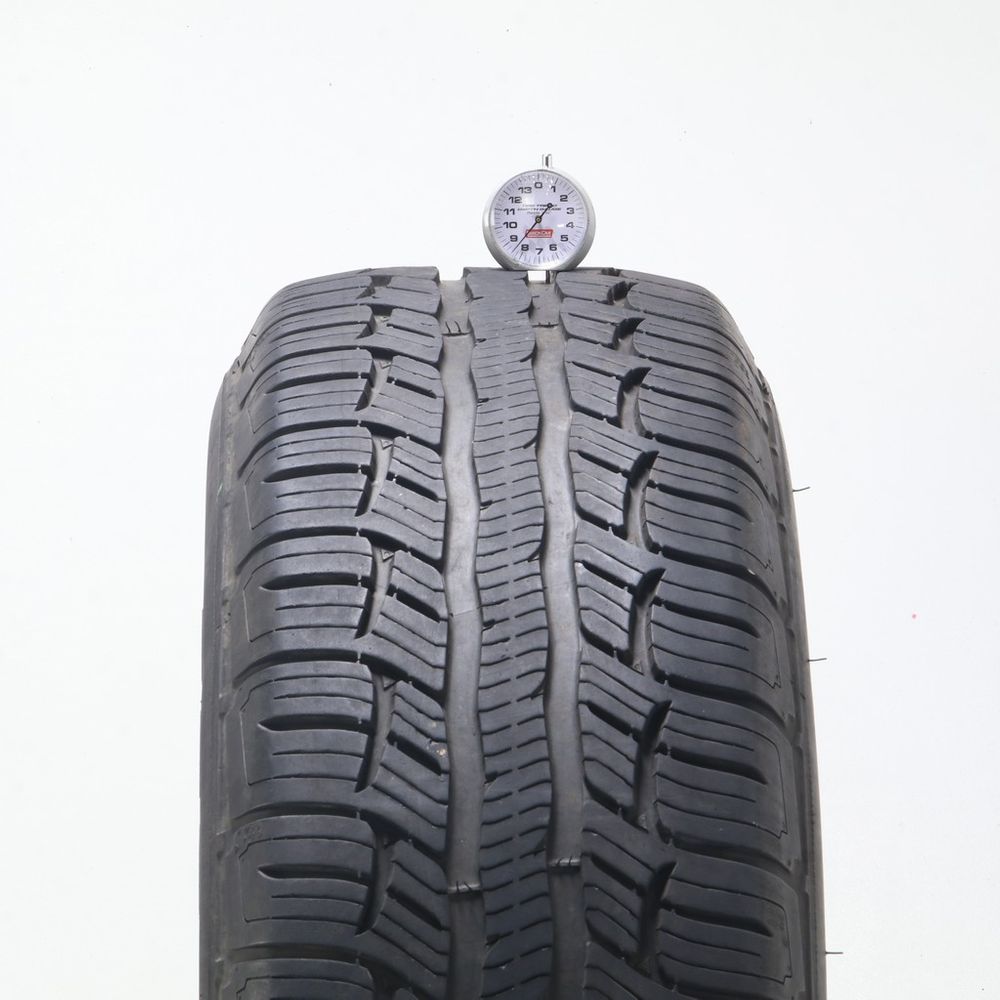 Used 265/70R18 BFGoodrich Advantage T/A Sport LT 116T - 8.5/32 - Image 2