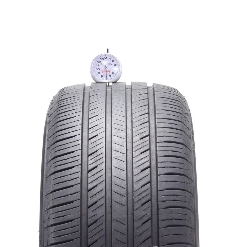 Used 225/55R19 Sailun Inspire 99V - 6.5/32 - Image 2