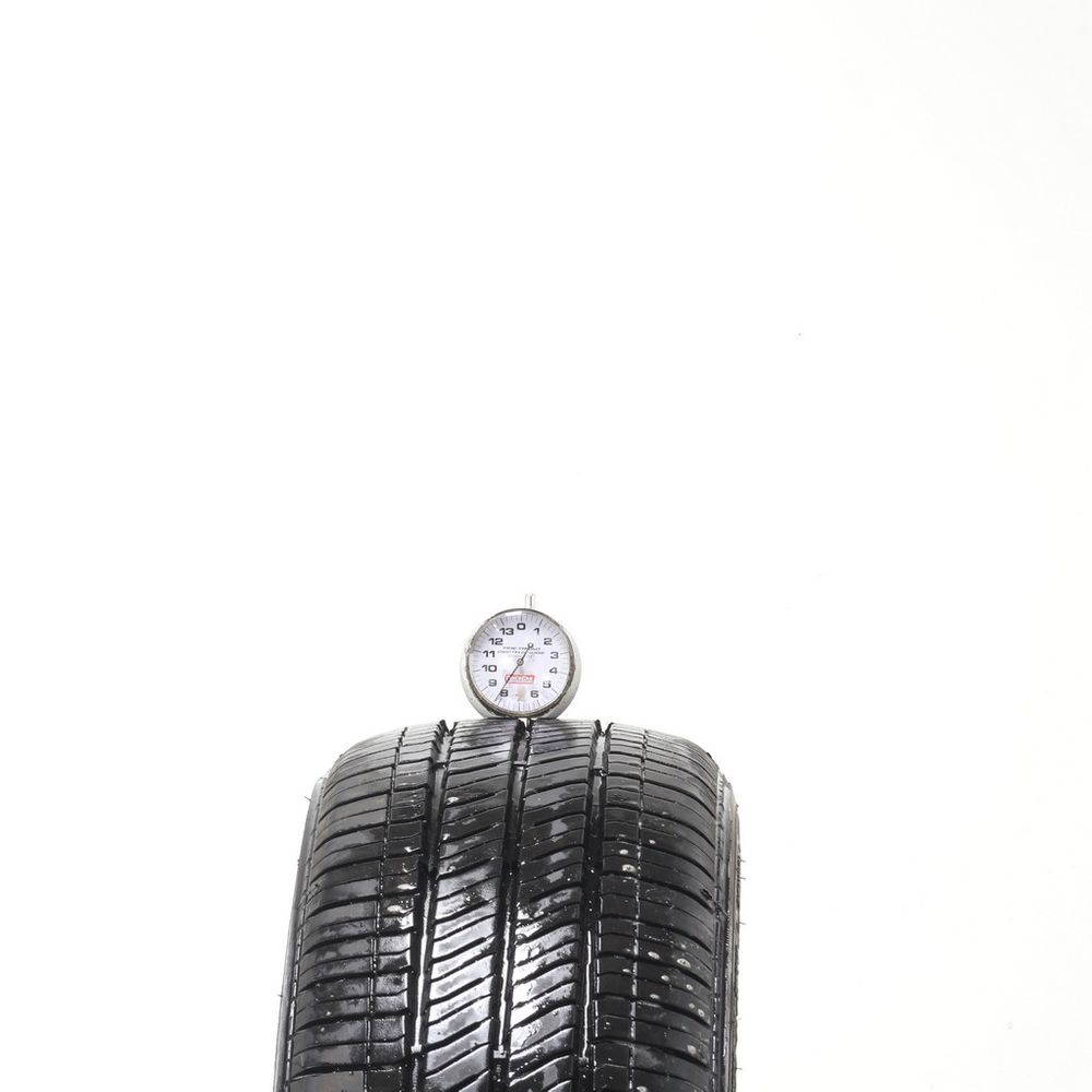 Used 185/55R15 Goodyear Integrity 82T - 8/32 - Image 2