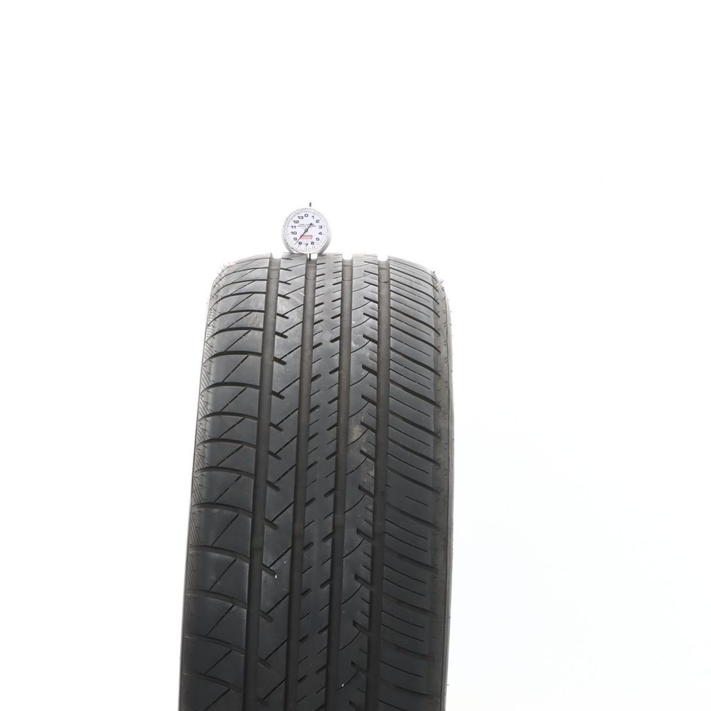 Used 245/50R20 Green Max Optimum UHP 102V - 8.5/32 - Image 2