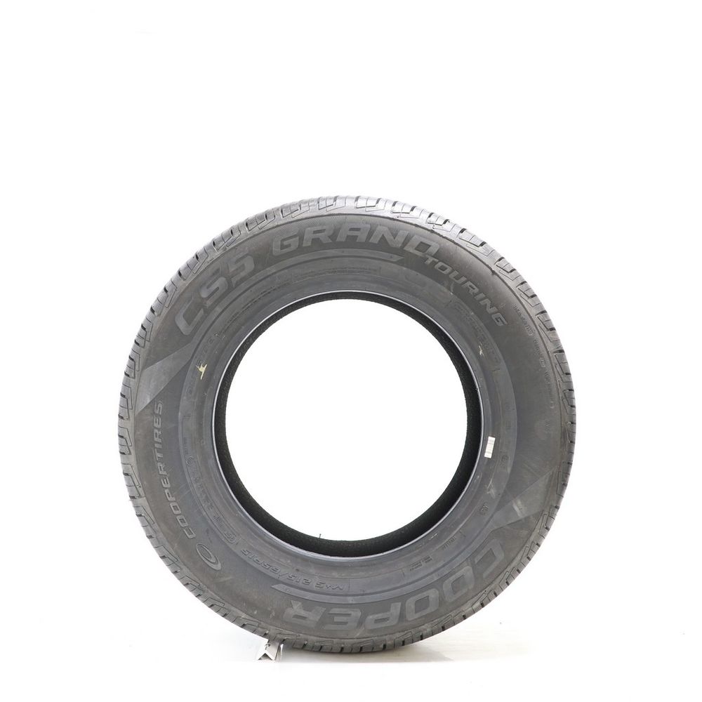 Driven Once 215/65R15 Cooper CS5 Grand Touring 96T - 11/32 - Image 3