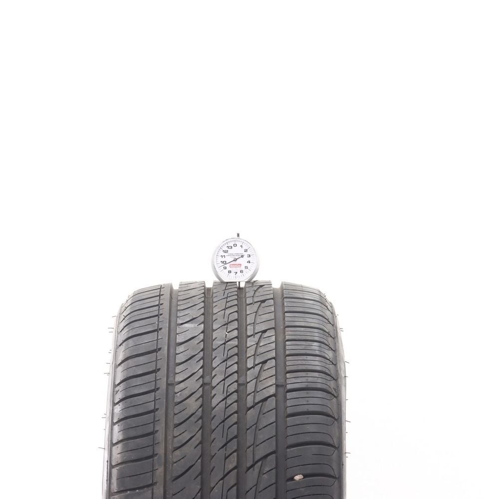 Used 235/45ZR18 Celimo Salient CS580 98Y - 9.5/32 - Image 2