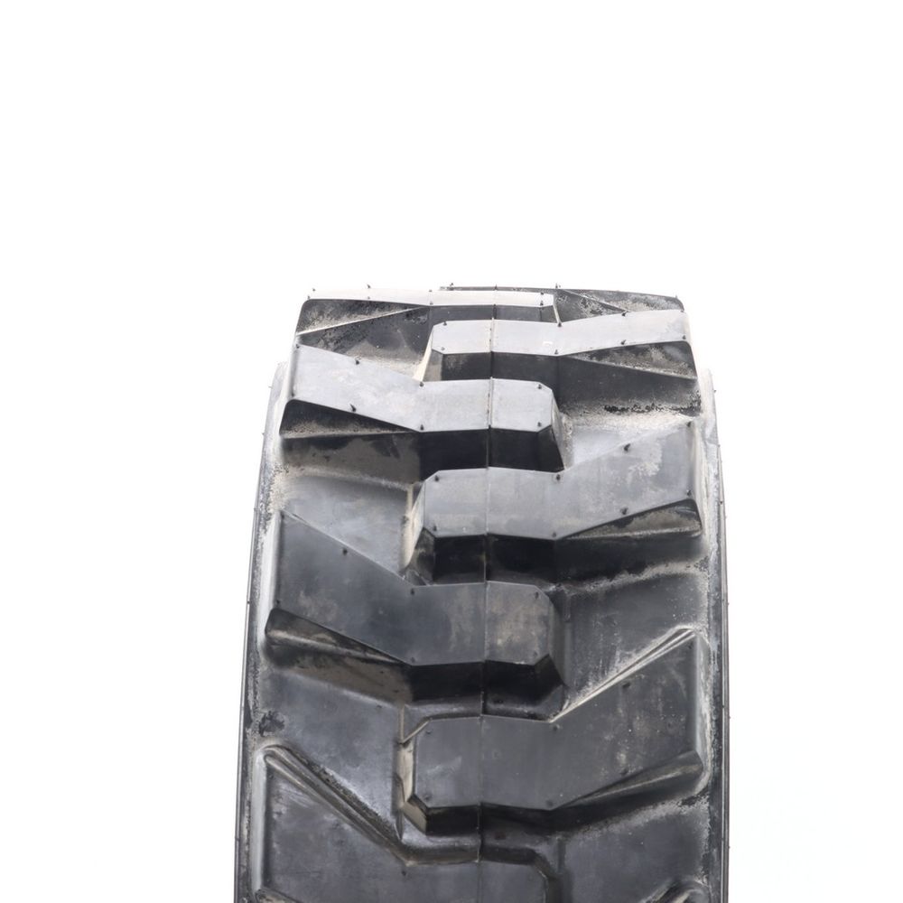 New 10-16.5 Carlisle Ground Force 400 Ultra 1N/A - Image 3