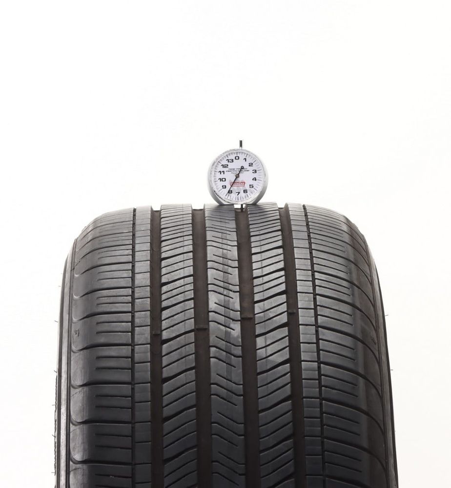 Set of (4) Used 255/55R20 Goodyear Assurance Finesse 107V - 7-8/32 - Image 5