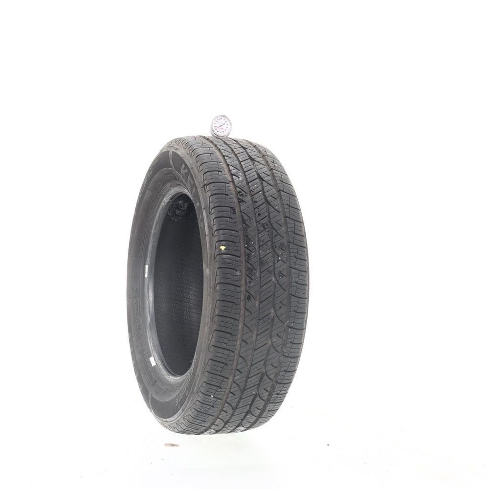 Used 215/60R16 Kelly Edge Touring Plus 95V - 9/32 - Image 1