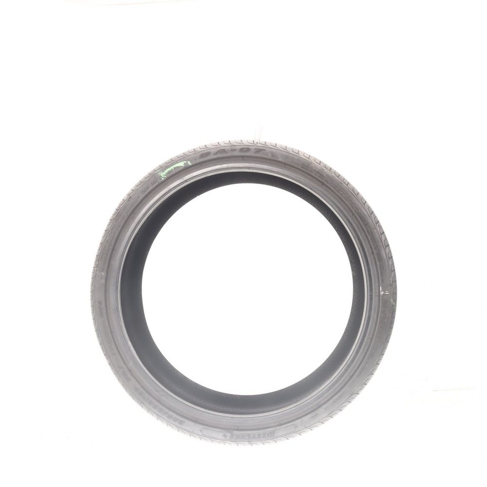 Used 225/35ZR20 Westlake SA-07 90Y - 8/32 - Image 3