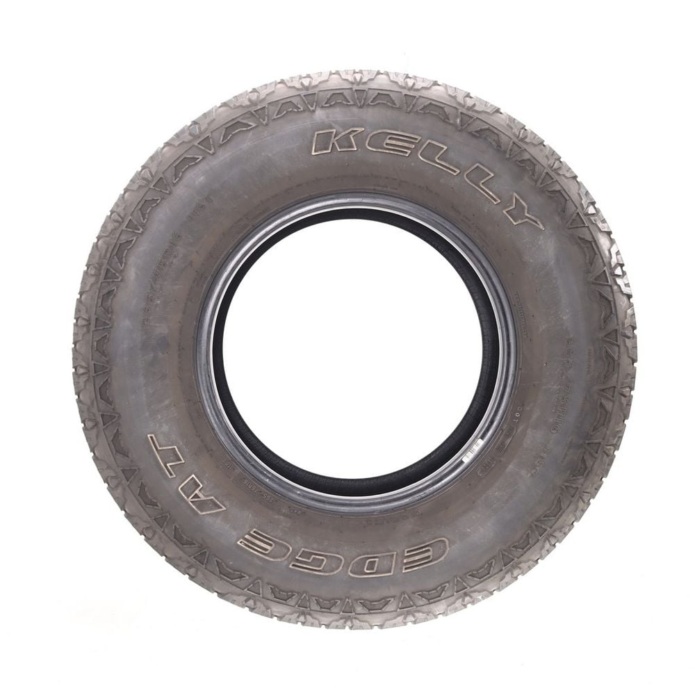 Used 265/75R16 Kelly Edge AT 116T - 6.5/32 - Image 3