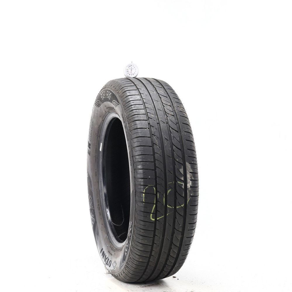 Used 215/65R17 Otani EK1000 99H - 7/32 - Image 1